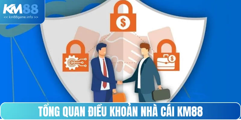 Điều khoản nhà cái mang đến các nội quy tuân thủ pháp lý