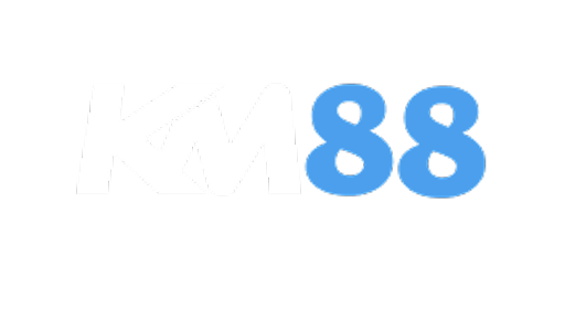 Km88